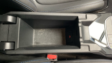 BMW 1 Series 118i [136] M Sport 5dr Step Auto [LCP] Petrol Hatchback